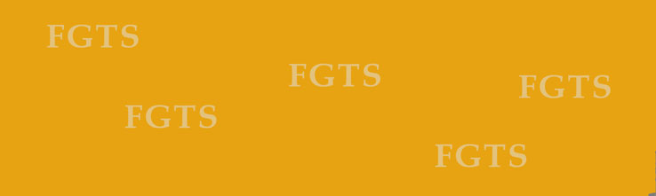 Ceeteps responde ao Sinteps sobre ausência de repasse do FGTS
