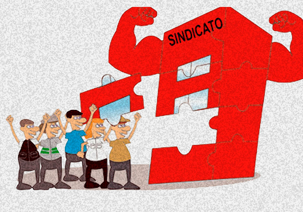 Sinteps apoia e convida: sexta, 21/6, 16h, no MASP, tem ato unificado do funcionalismo. Vamos às ruas contra os ataques de Tarcísio à educação e aos serviços públicos