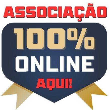 Associação Online 1