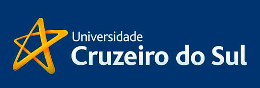 Cruzeiro do Sul Educacional