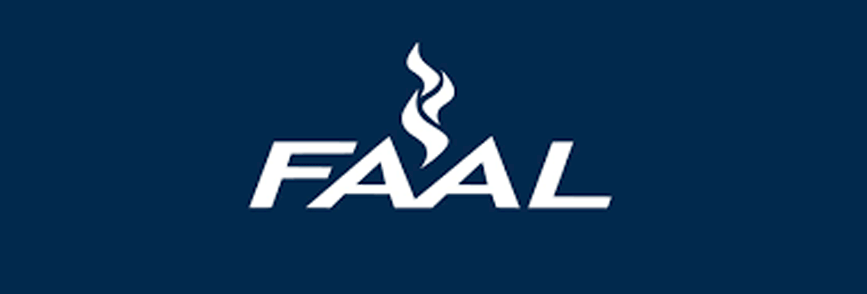 Faal – Faculdade de Administração e Artes de Limeira