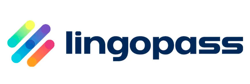 Lingopass Idiomas