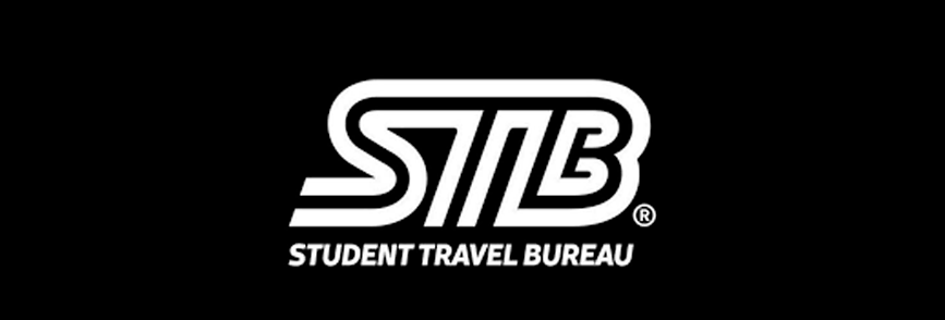 STB - Student Travel Bureau – Escola de intercâmbio