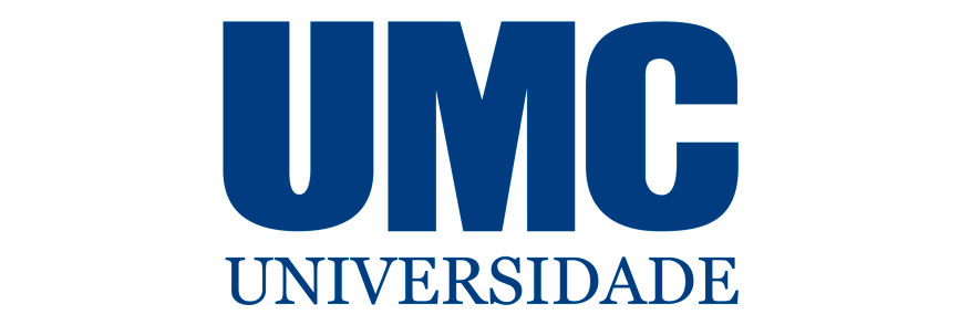 UMC - Universidade de Mogi das Cruzes