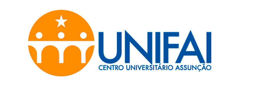 UNIFAI - Centro Universitário Assunção