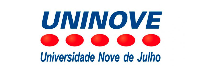 Uninove