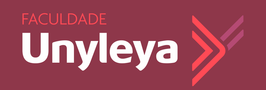 Faculdade Unyleya
