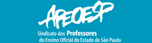 Colônia de férias APEOESP