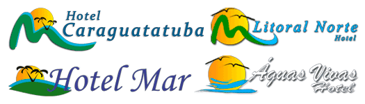 Colônias Três Poderes