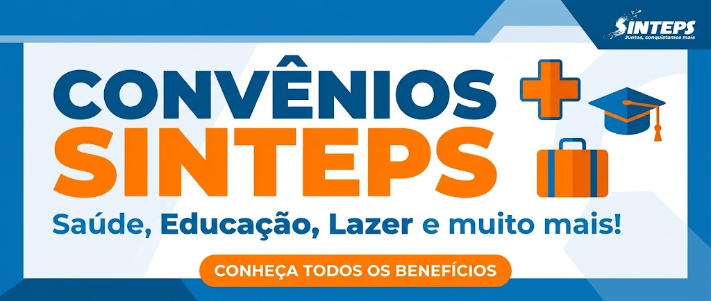 Convênios