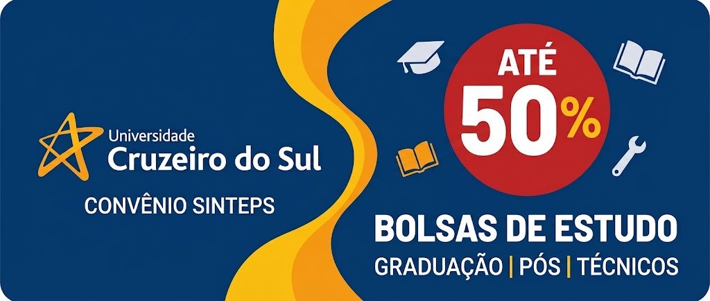 Cruzeiro do Sul
