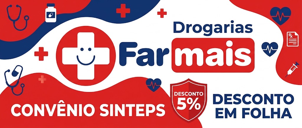 Farmais