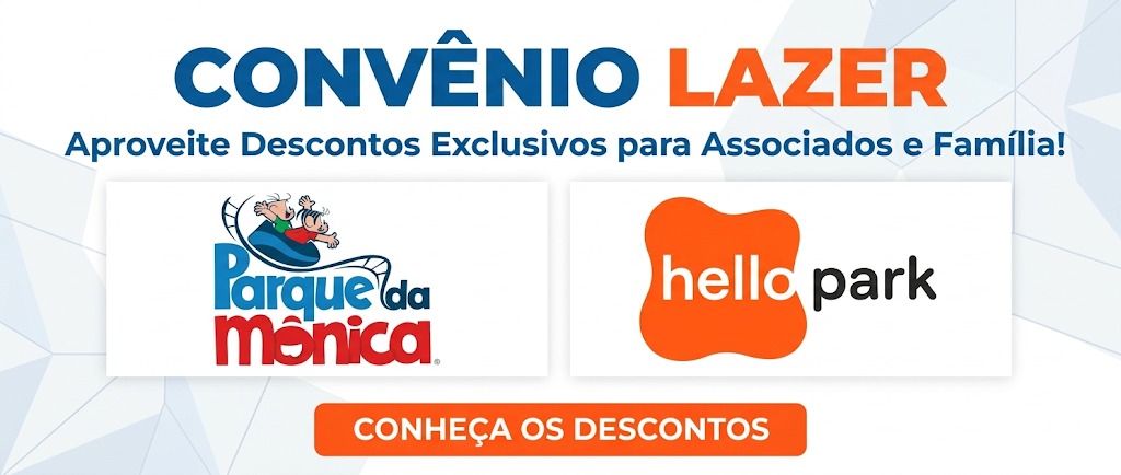 Pq da Mônica
