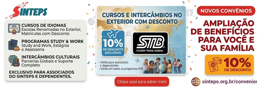 STB