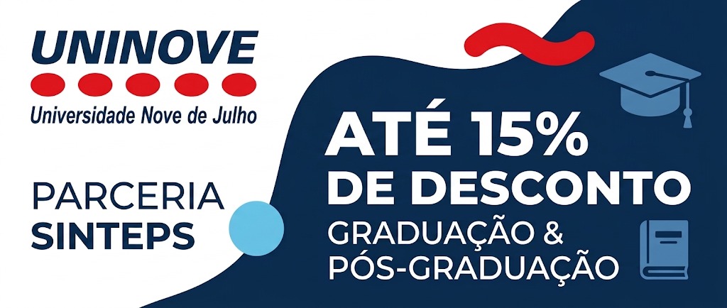 Uninove