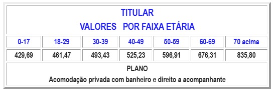 WhatsApp Image 2026 02 12 at 11.38.14