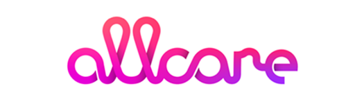 A AllCare tem as melhores opções de planos de saúde para você e sua família