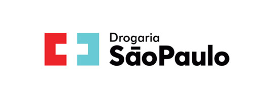 Drogaria SP
