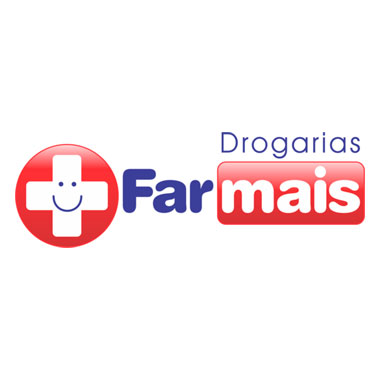 Farmais