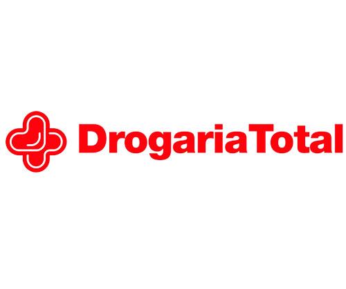 Convênio Drogaria Total