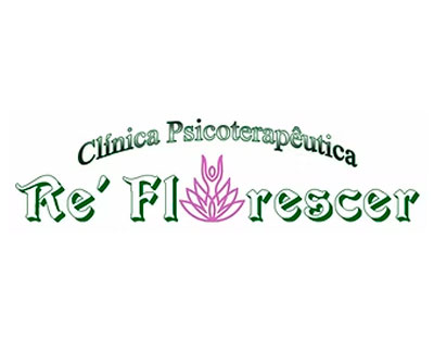 Convênio Drogaria Total