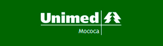 Unimed Mococa