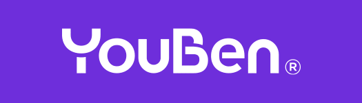 YouBen - Hub de Benefícios