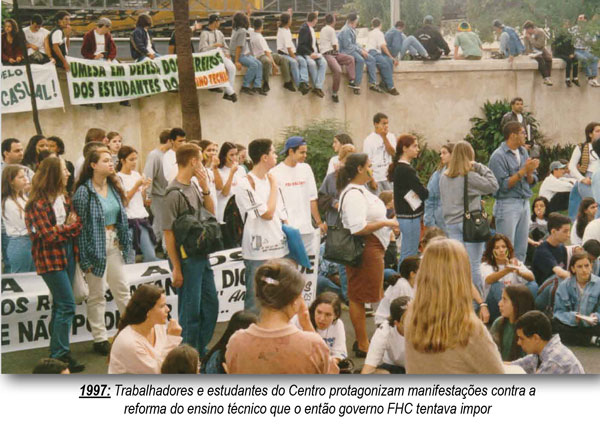 Imagens 1997