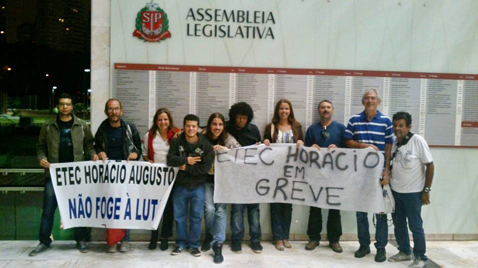 Greve