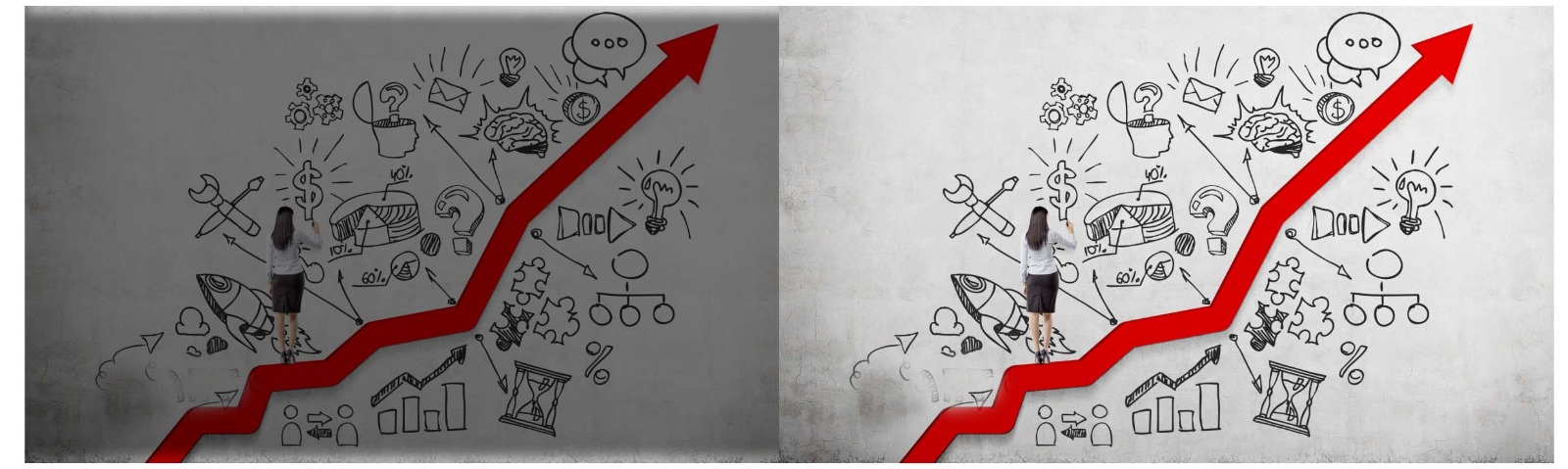 Reunião do Conselho Deliberativo do Centro: Mais do mesmo!