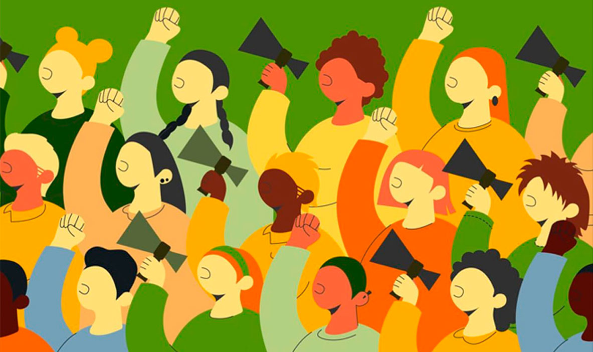 CHEGA DE DESCASO! Quando será pago o bônus?