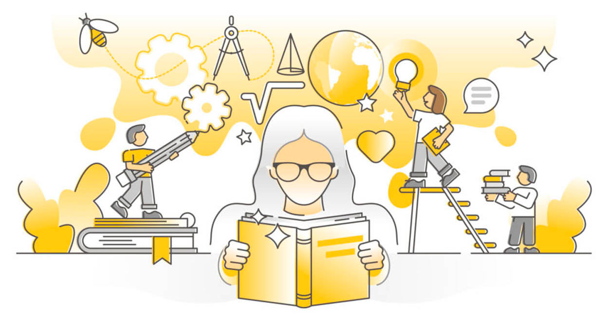 Fórum Municipal de Educação de SP lança carta às candidaturas. Sinteps faz parte