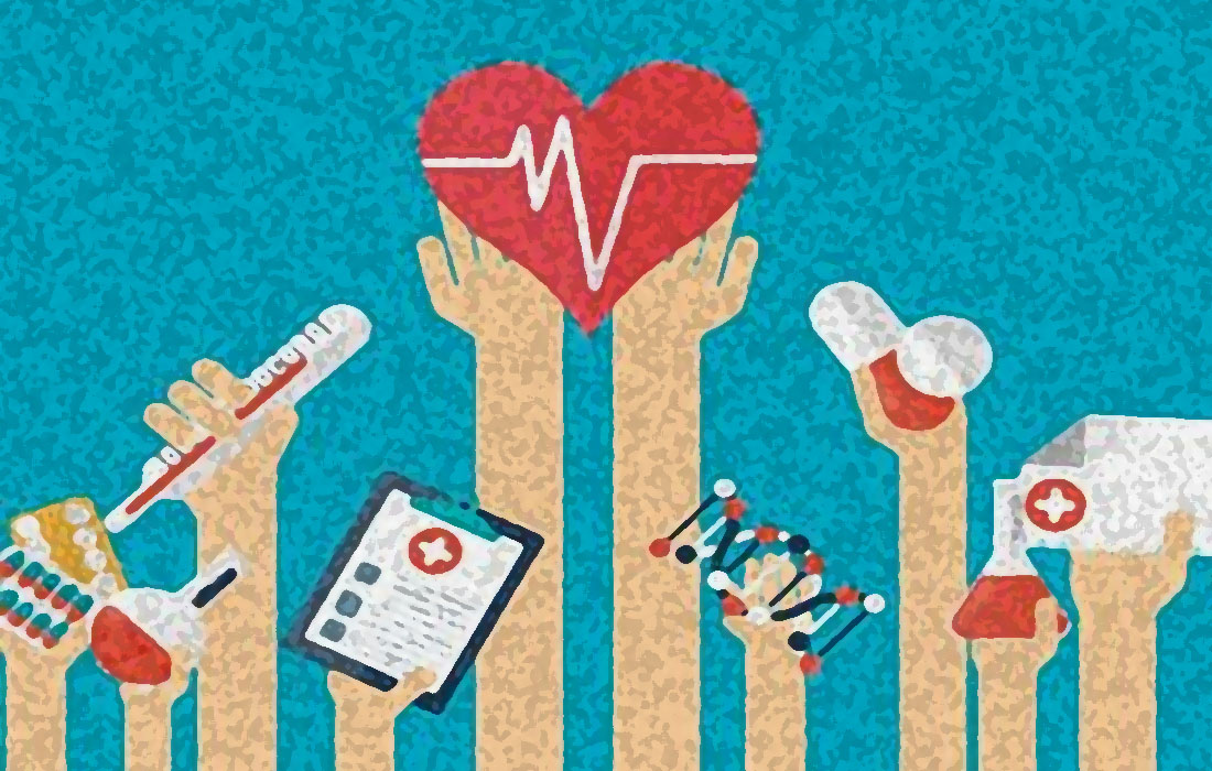 Usuários do Iamspe enfrentam dificuldades no recadastramento. Sinteps aciona superintendência do órgão