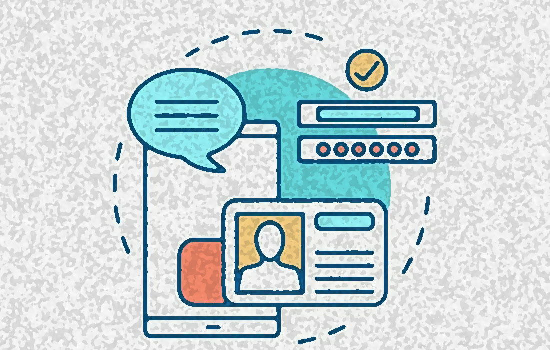 Atenção, aposentados e pensionistas estatutários: Censo Previdenciário é obrigatório