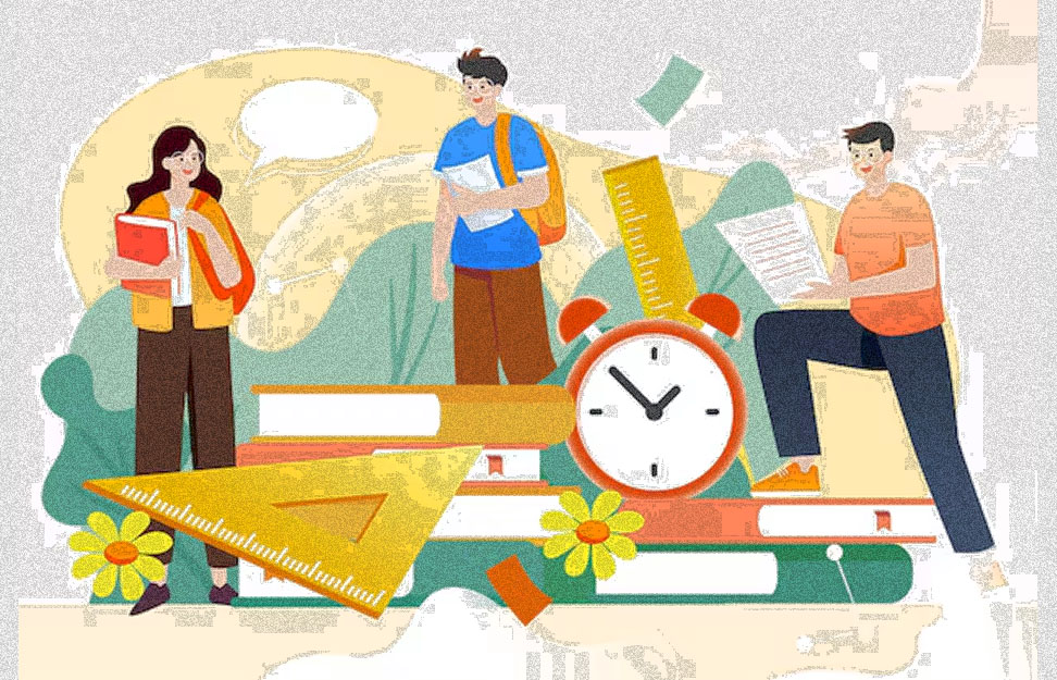 Vestibular 2026 nas FATECs: Candidatos podem pedir isenção na taxa até 12/9