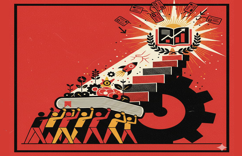 Minuta da carreira: Sindicato inicia avaliação técnica e convoca categoria para acompanhamento e mobilização. Terça, 16/12, 16h, tem live