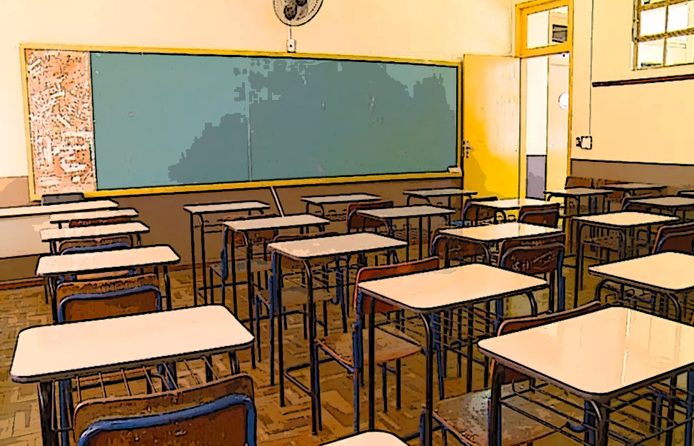 Fechamento de cursos nas FATECs: Iniciativas destrutivas e critérios de última hora colocam o Centro na contramão da educação pública