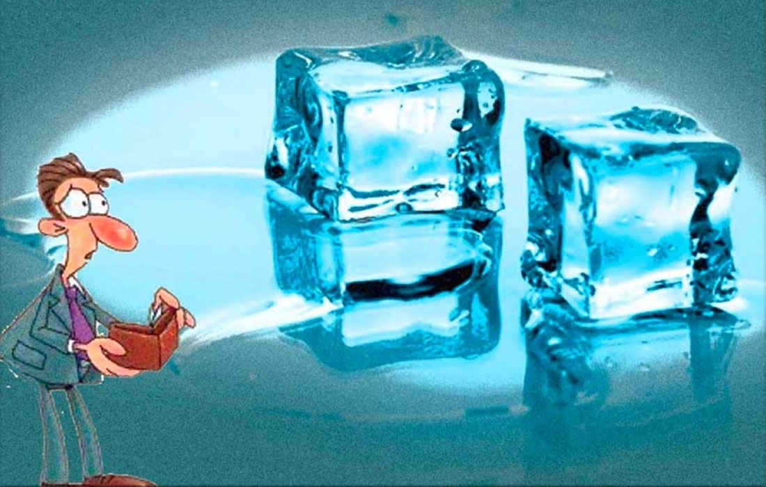 Descongelamento dos tempos confiscados na pandemia agora é lei. Sinteps questiona Centro sobre aplicação