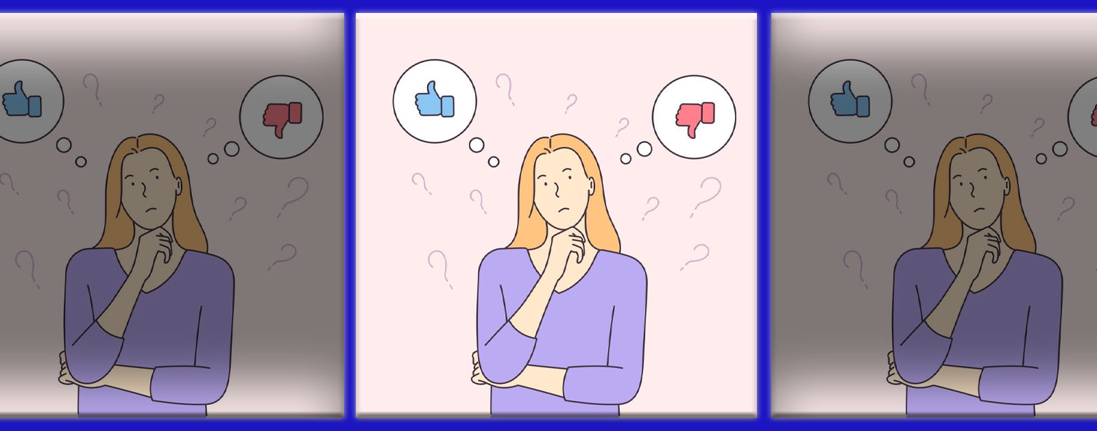 Segunda edição do PDI é divulgada, veja detalhes