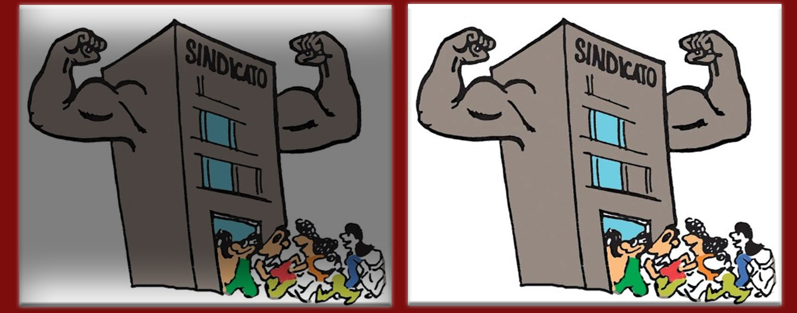 Atenção, associados do Sinteps: A mensalidade sindical de janeiro 2026 não pôde ser descontada. Veja como ficar em dia