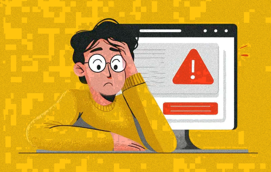 Mudanças nos e-mails institucionais: Sinteps cobra mais informações e providências do Centro. Cuidado para não ser prejudicado!