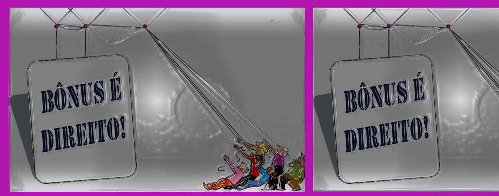 Bônus Resultado: Centro divulga índices das unidades e anuncia pagamento para 30/4/2025