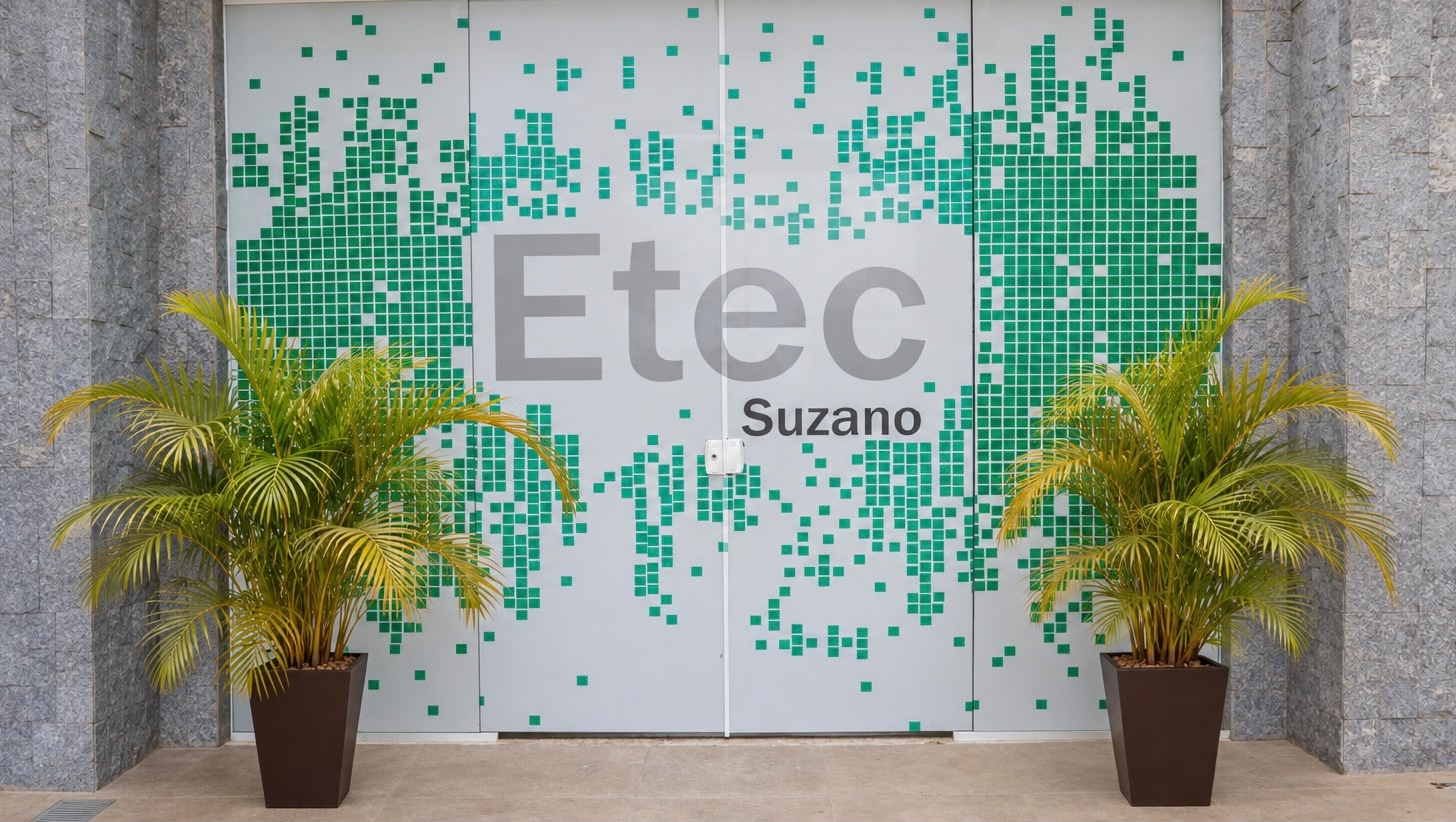 Etec de Suzano perde 120 vagas de Ensino Médio Técnico, e o SINTEPS convoca a comunidade a reagir