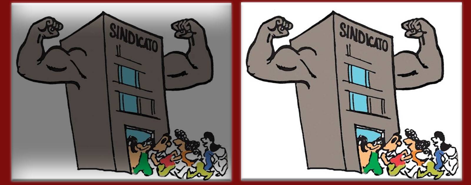 Atenção, associados do Sinteps: A mensalidade sindical de janeiro 2026 não pôde ser descontada. Veja como ficar em dia