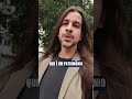 IAMSPE PARA TODOS E TODAS