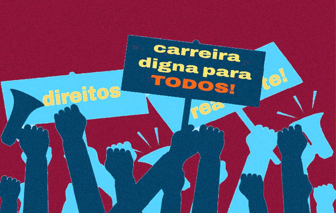 Conselho Deliberativo aprova minuta do Plano de Carreira do Centro Paula Souza