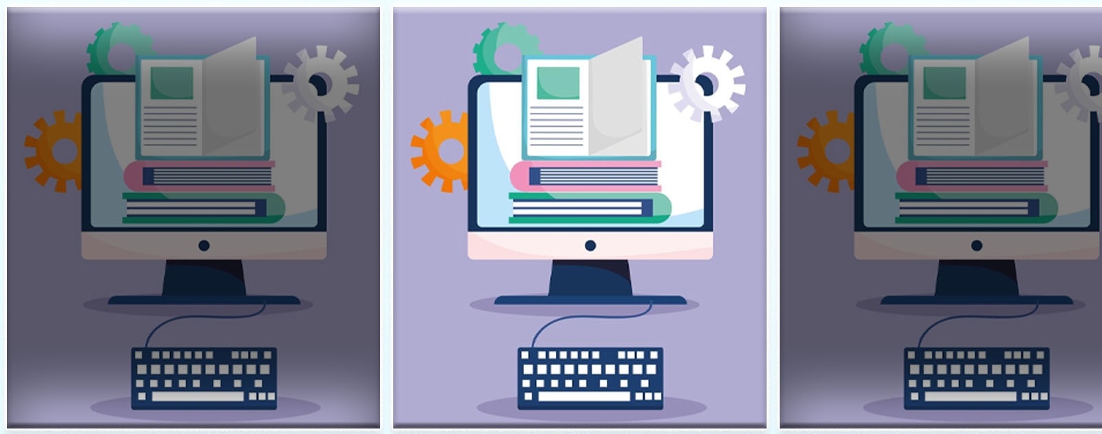 Conselho nacional de Educação faz consulta pública sobre revisão de diretrizes curriculares da EPT