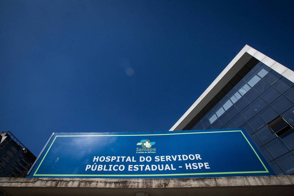 Saúde é direito: SINTEPS segue na luta pelo acesso de todos os empregados públicos ao IAMSPE Saúde é direito: SINTEPS segue na luta pelo acesso de todos os empregados públicos ao IAMSPE