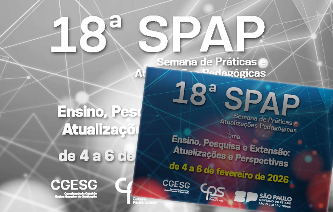 Artigo ‘Sempre na Luta’ 001/2026: Manifestações de professoras e professores das FATECs na 18ª SPAP