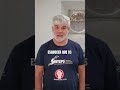 Atenção: o Centro Paula Souza só aparece quando interessa à campanha!